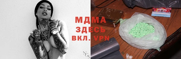 бошки Остров