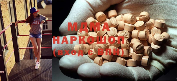 бошки Остров