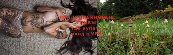 мяу мяу кристалл Осташков
